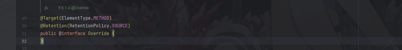 JAVA/attachments/Pasted image 20260203165117.png